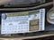 2025 Volkswagen Golf GTI 2.0T SE