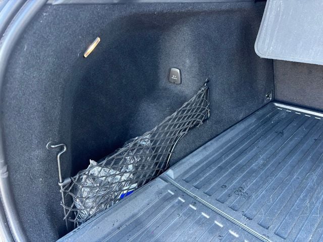 2023 Volvo XC60 Recharge Plug-In Hybrid Ultimate