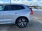 2023 Volvo XC60 Recharge Plug-In Hybrid Ultimate