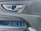 2023 Volvo XC60 Recharge Plug-In Hybrid Ultimate