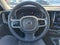 2023 Volvo XC60 Recharge Plug-In Hybrid Ultimate