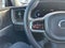 2023 Volvo XC60 Recharge Plug-In Hybrid Ultimate