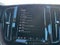 2023 Volvo XC60 Recharge Plug-In Hybrid Ultimate