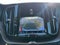 2023 Volvo XC60 Recharge Plug-In Hybrid Ultimate