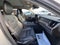 2023 Volvo XC60 Recharge Plug-In Hybrid Ultimate
