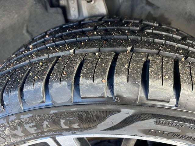 2023 Volvo XC60 Recharge Plug-In Hybrid Ultimate