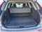 2023 Volvo XC60 Recharge Plug-In Hybrid Ultimate