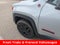2018 Jeep Renegade Trailhawk