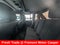 2017 Jeep Wrangler Unlimited Unlimited Sport