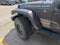2017 Jeep Wrangler Unlimited Unlimited Sahara