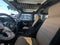 2012 Jeep Wrangler Unlimited Unlimited Rubicon