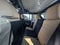 2012 Jeep Wrangler Unlimited Unlimited Rubicon