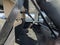2012 Jeep Wrangler Unlimited Unlimited Rubicon