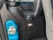 2020 Jeep Wrangler Rubicon