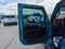 2020 Jeep Wrangler Rubicon