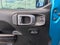2020 Jeep Wrangler Rubicon