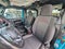 2020 Jeep Wrangler Rubicon