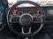 2020 Jeep Wrangler Rubicon