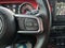 2020 Jeep Wrangler Rubicon