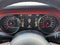 2020 Jeep Wrangler Rubicon