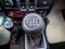 2020 Jeep Wrangler Rubicon