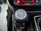 2020 Jeep Wrangler Rubicon