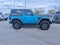 2020 Jeep Wrangler Rubicon