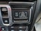 2020 Jeep Wrangler Rubicon