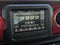 2020 Jeep Wrangler Rubicon