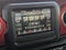 2020 Jeep Wrangler Rubicon