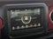 2020 Jeep Wrangler Rubicon