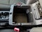 2020 Jeep Wrangler Rubicon