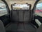 2020 Jeep Wrangler Rubicon