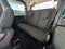 2020 Jeep Wrangler Rubicon