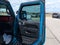 2020 Jeep Wrangler Rubicon
