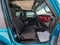 2020 Jeep Wrangler Rubicon