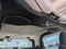 2020 Jeep Wrangler Rubicon