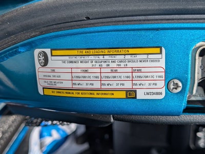 2020 Jeep Wrangler Rubicon