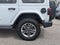 2019 Jeep Wrangler Unlimited Unlimited Sahara