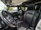 2019 Jeep Wrangler Unlimited Unlimited Sahara