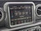 2019 Jeep Wrangler Unlimited Unlimited Sahara