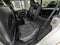2019 Jeep Wrangler Unlimited Unlimited Sahara