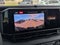 2025 Jeep Wrangler Rubicon X