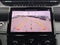 2027 Jeep Grand Cherokee LAREDO X 4X4
