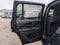 2027 Jeep Grand Cherokee LAREDO X 4X4