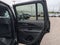 2027 Jeep Grand Cherokee LAREDO X 4X4