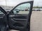 2027 Jeep Grand Cherokee LAREDO X 4X4