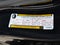 2027 Jeep Grand Cherokee LAREDO X 4X4
