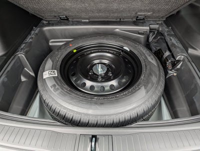 2027 Jeep Grand Cherokee LAREDO ALTITUDE 4X4