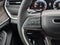 2027 Jeep Grand Cherokee LAREDO ALTITUDE 4X4